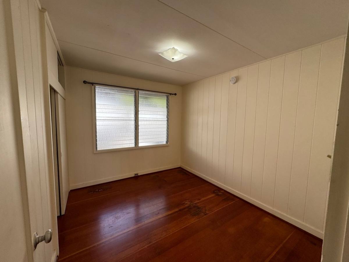 House for rent at 55 Mango St, Wahiawa, HI 96786