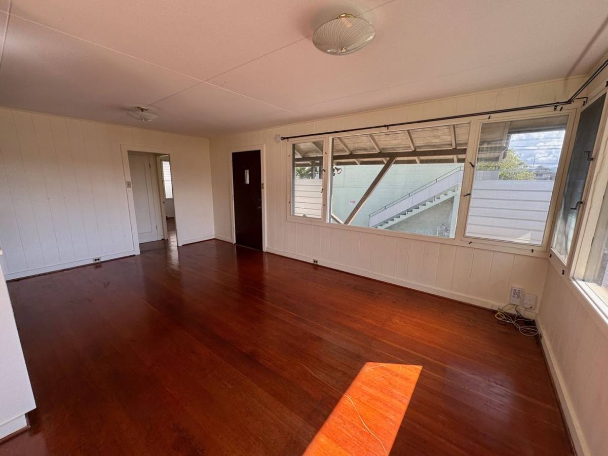 House for rent at 55 Mango St, Wahiawa, HI 96786