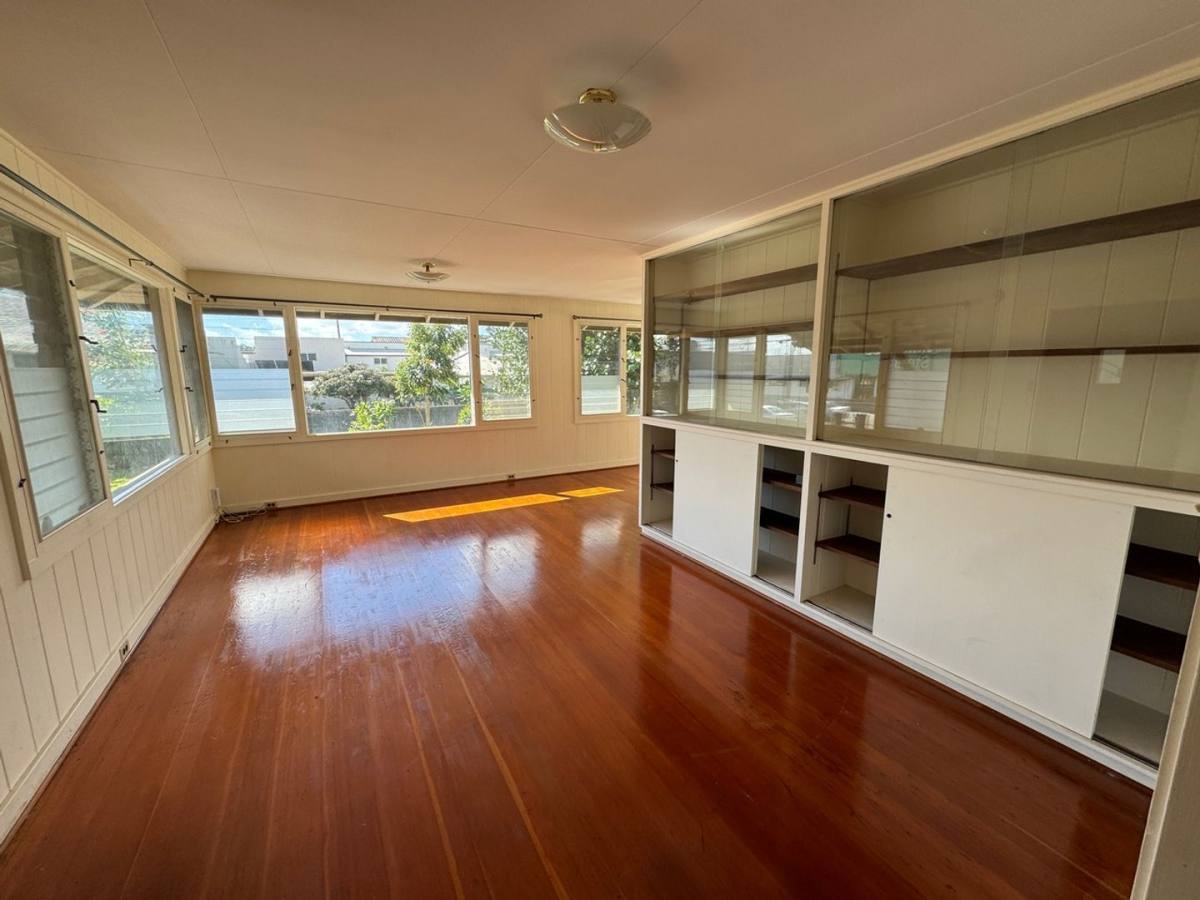House for rent at 55 Mango St, Wahiawa, HI 96786