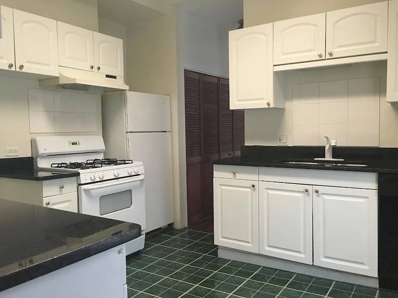 Apartment for rent at 753 W Schubert Ave #3E, Chicago, IL 60614