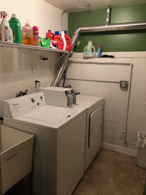 Apartment for rent at 753 W Schubert Ave #3E, Chicago, IL 60614