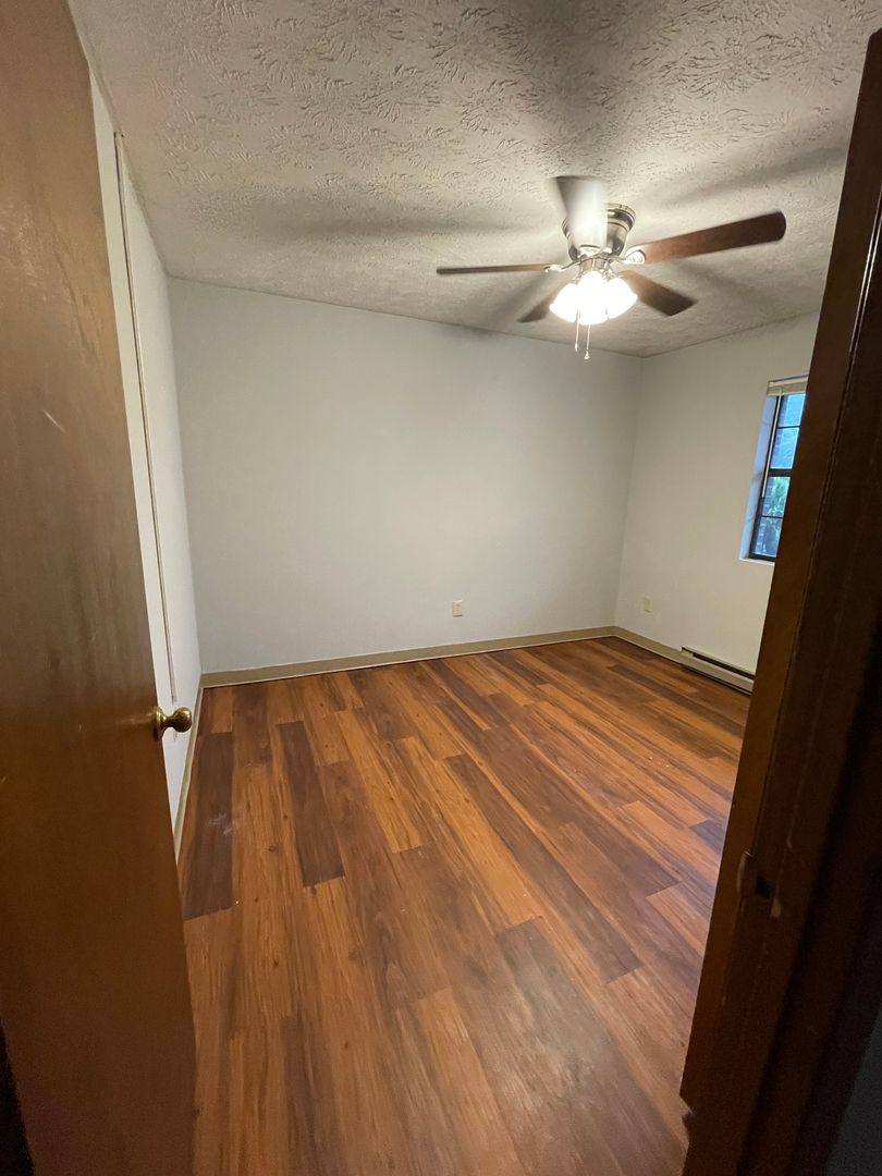 Apartment for rent at 407 W Main St, Jefferson, NC 28640