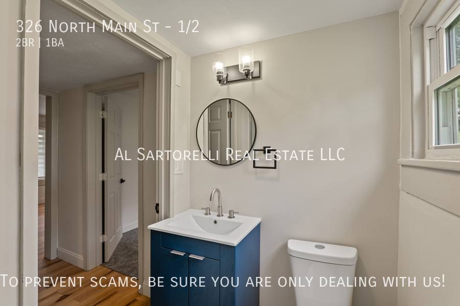 House for rent at 326 N Main St #1 2, Canton, NC 28716