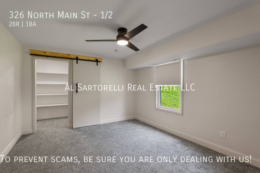 House for rent at 326 N Main St #1 2, Canton, NC 28716