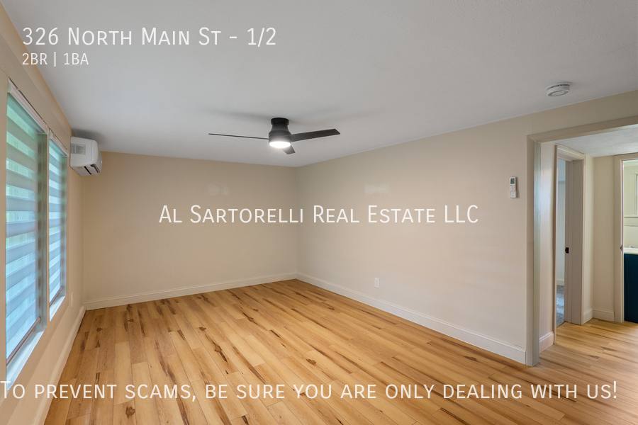House for rent at 326 N Main St #1 2, Canton, NC 28716