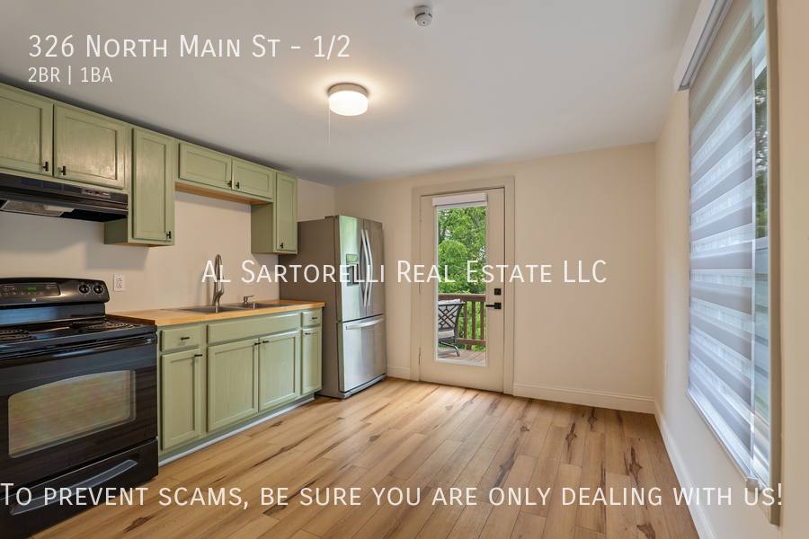 House for rent at 326 N Main St #1 2, Canton, NC 28716