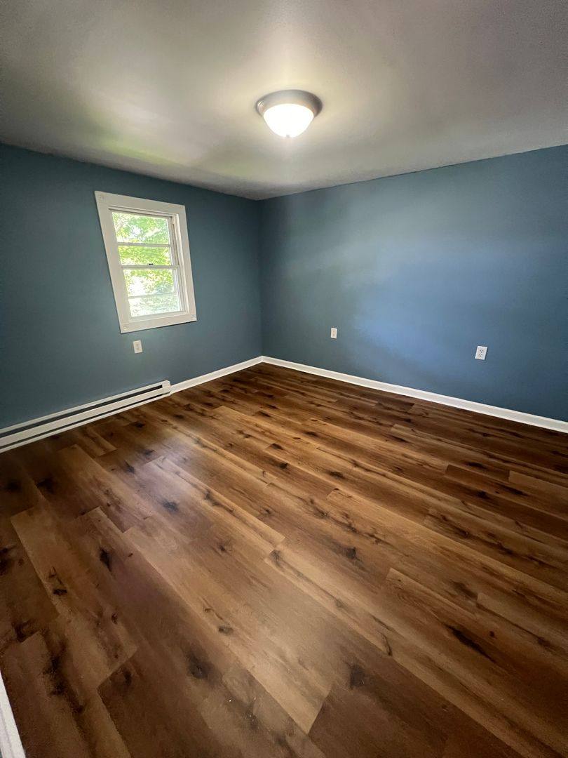 House for rent at 703 Yale St, Archbald, PA 18403