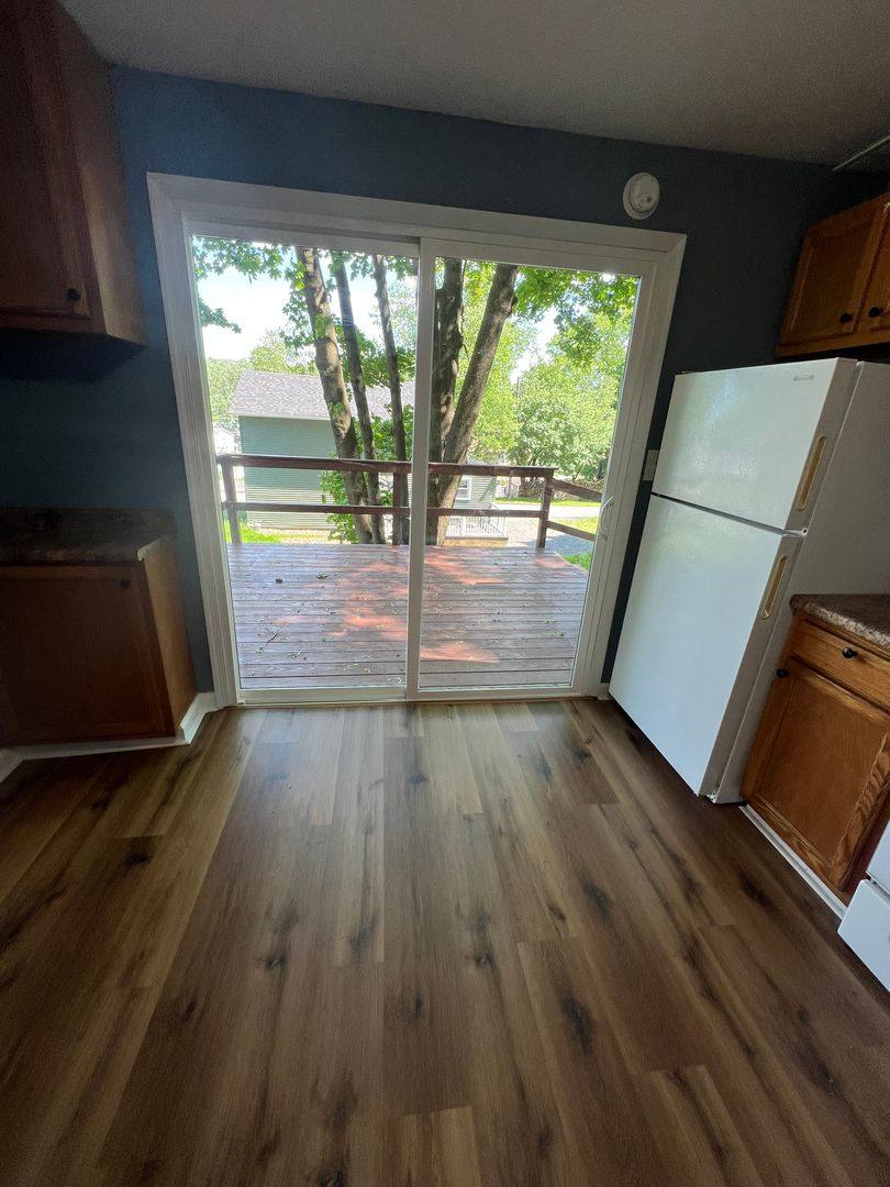 House for rent at 703 Yale St, Archbald, PA 18403