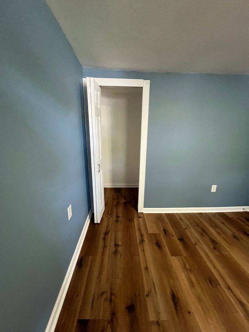 House for rent at 703 Yale St, Archbald, PA 18403