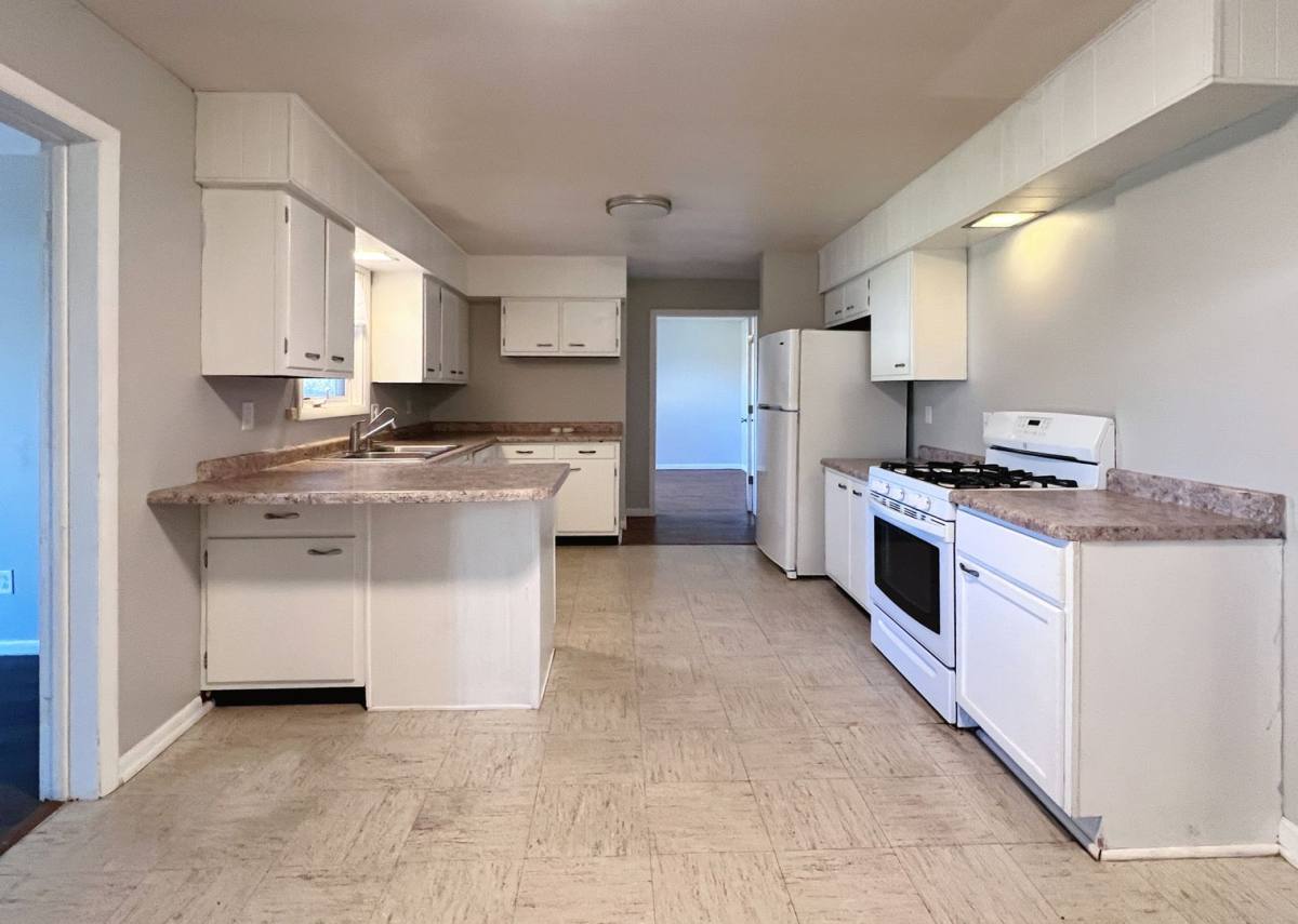 House for rent at 924 Princess Dr, West Lafayette, IN 47906