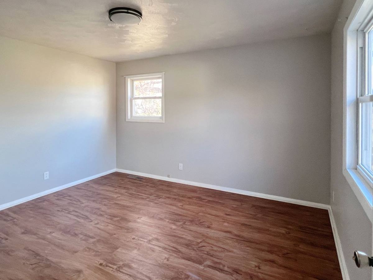House for rent at 924 Princess Dr, West Lafayette, IN 47906