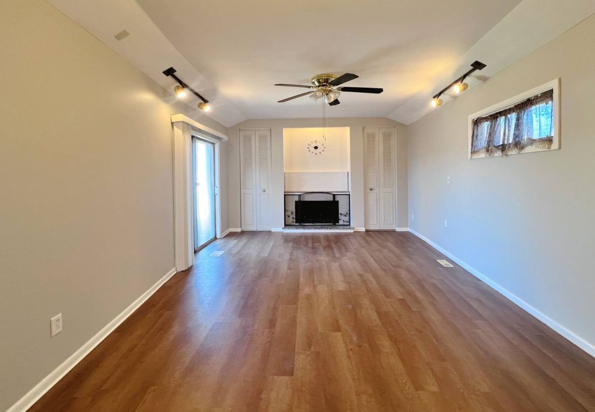 House for rent at 924 Princess Dr, West Lafayette, IN 47906