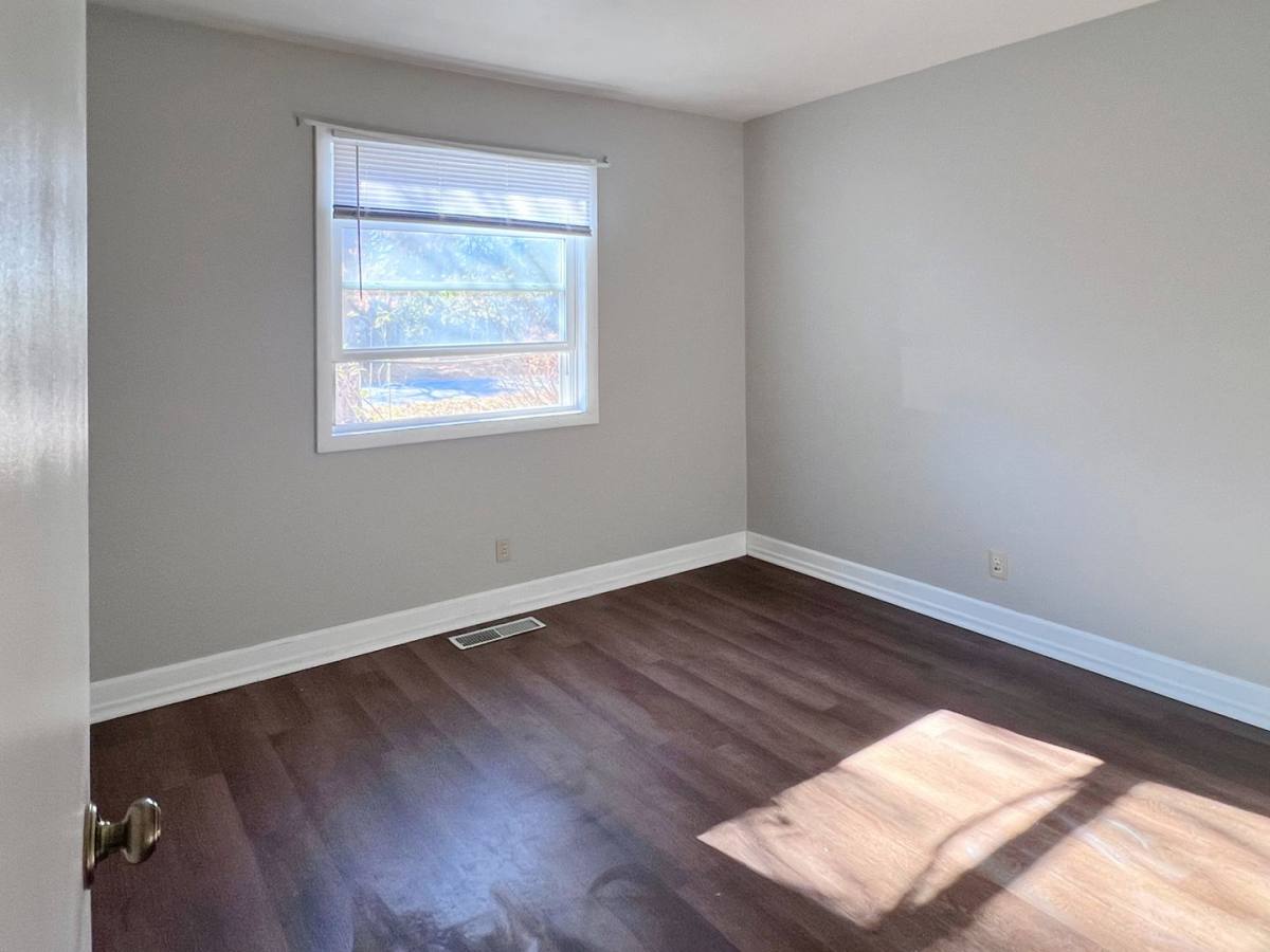 House for rent at 924 Princess Dr, West Lafayette, IN 47906