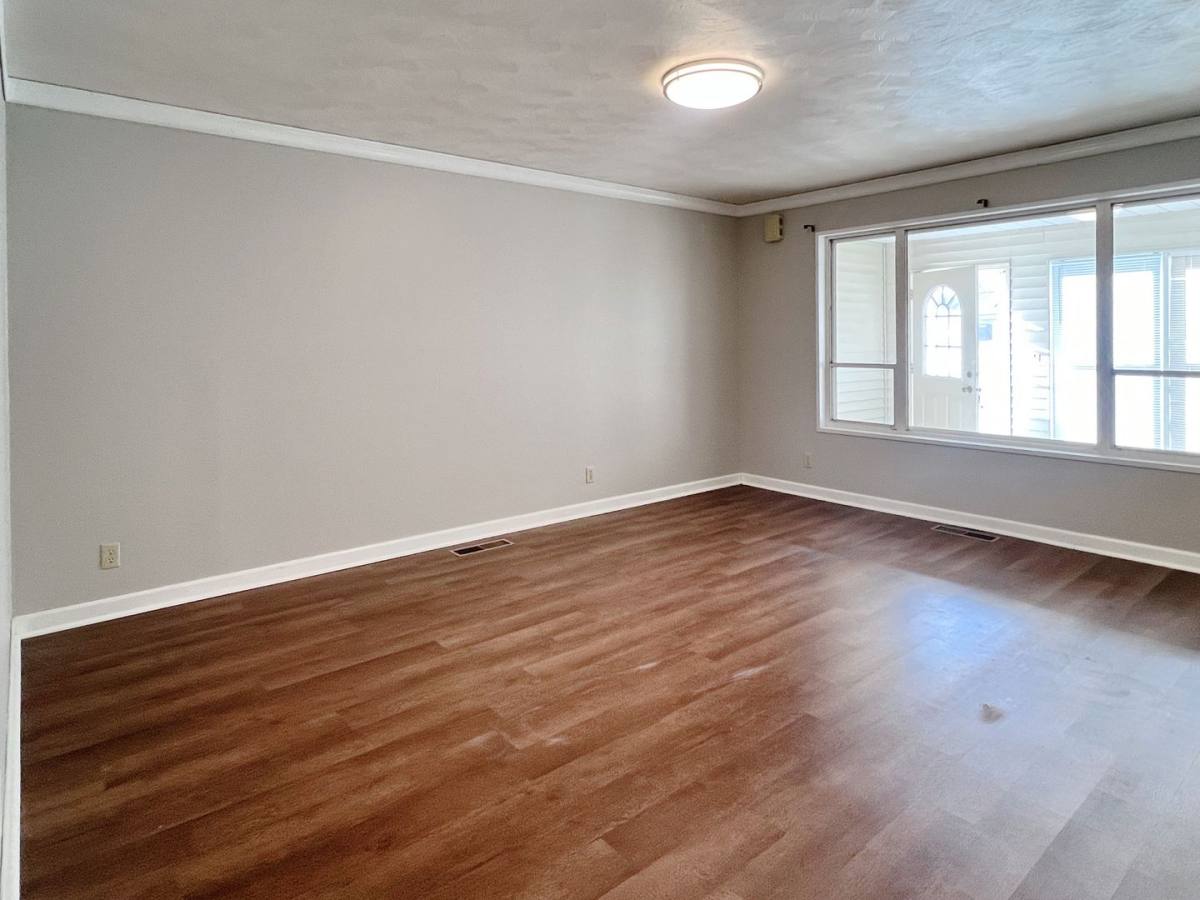 House for rent at 924 Princess Dr, West Lafayette, IN 47906