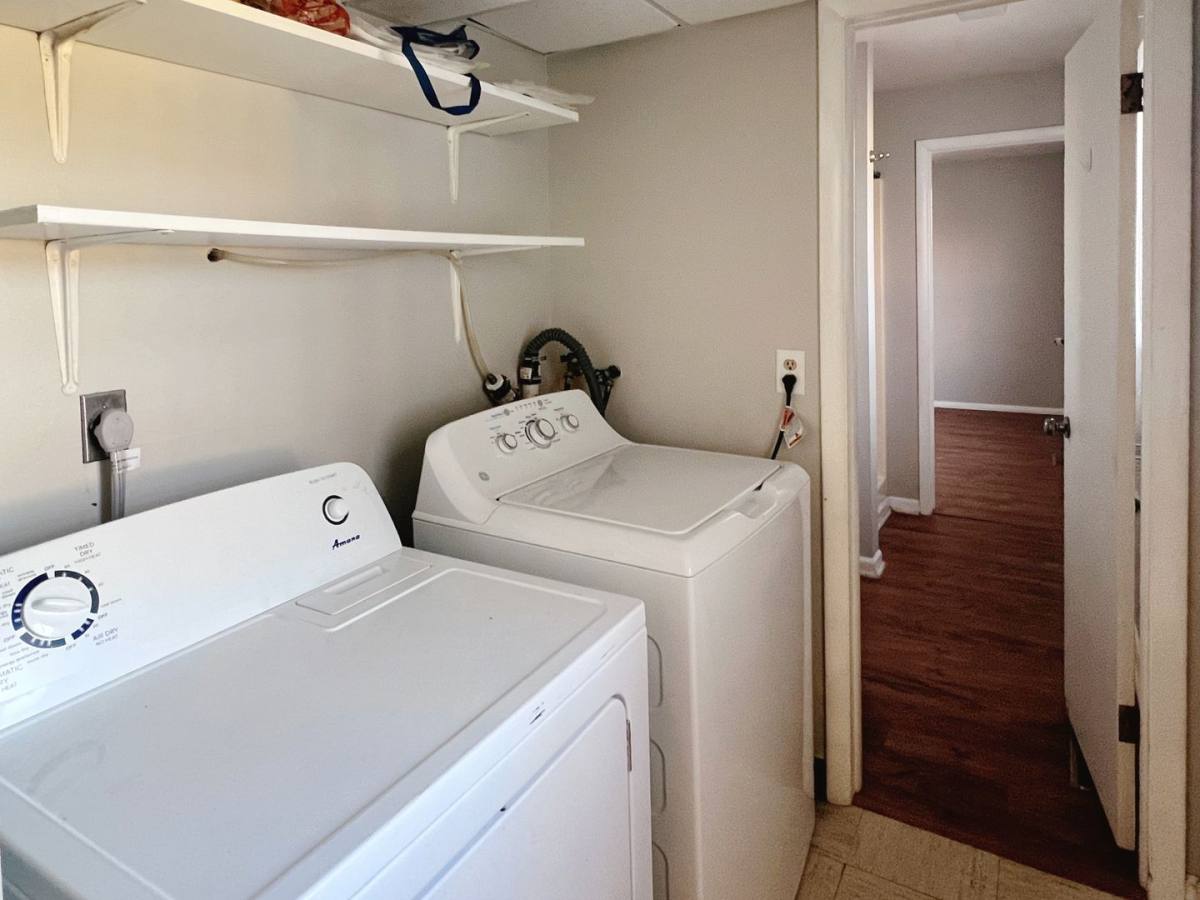 House for rent at 924 Princess Dr, West Lafayette, IN 47906