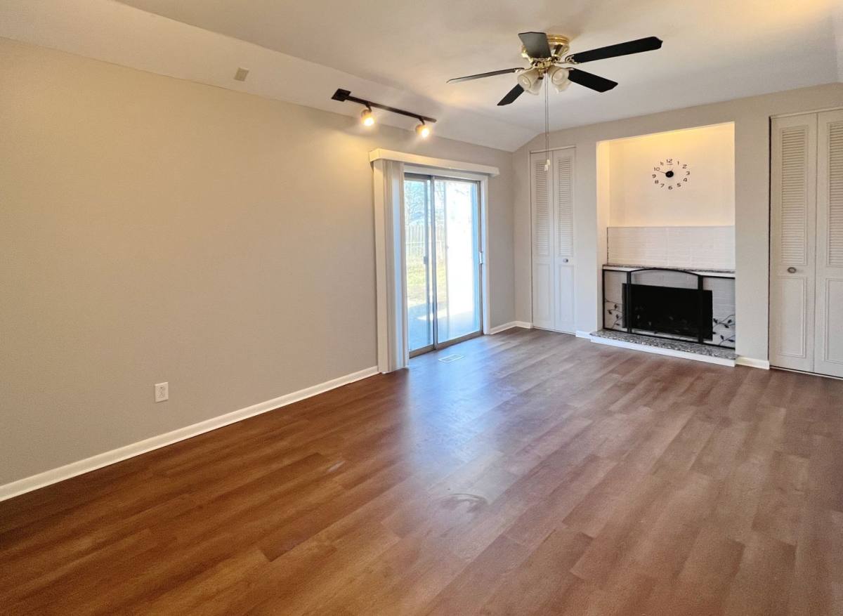House for rent at 924 Princess Dr, West Lafayette, IN 47906