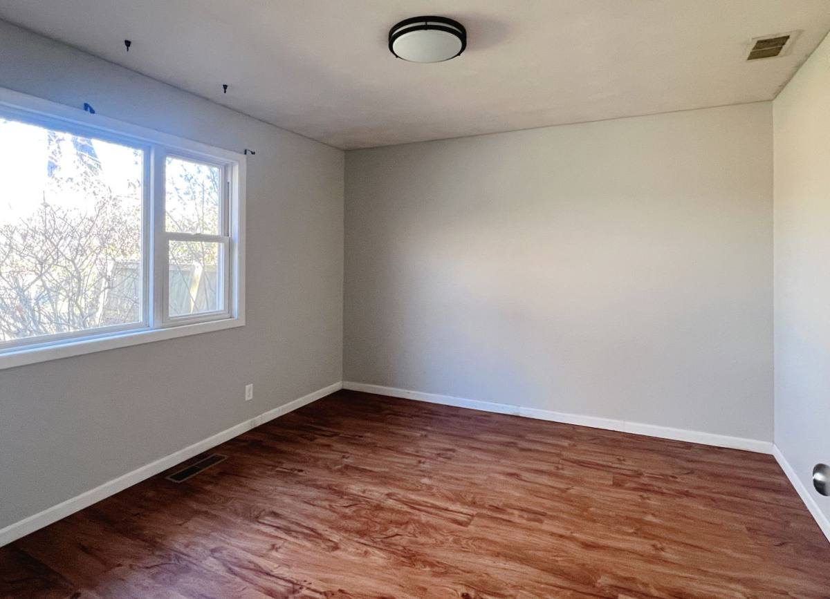 House for rent at 924 Princess Dr, West Lafayette, IN 47906