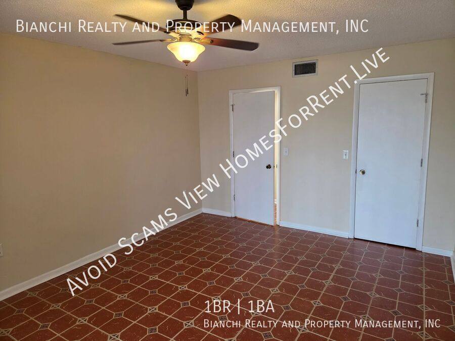 Condo for rent at 10351 Regal Dr #3, Largo, FL 33774