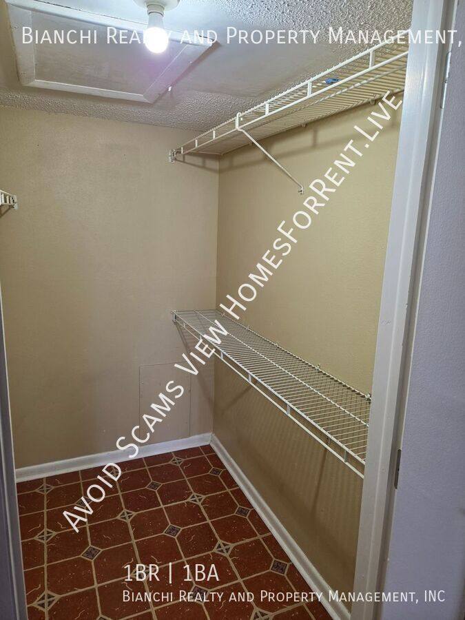 Condo for rent at 10351 Regal Dr #3, Largo, FL 33774