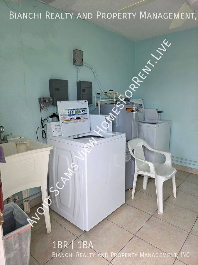 Condo for rent at 10351 Regal Dr #3, Largo, FL 33774