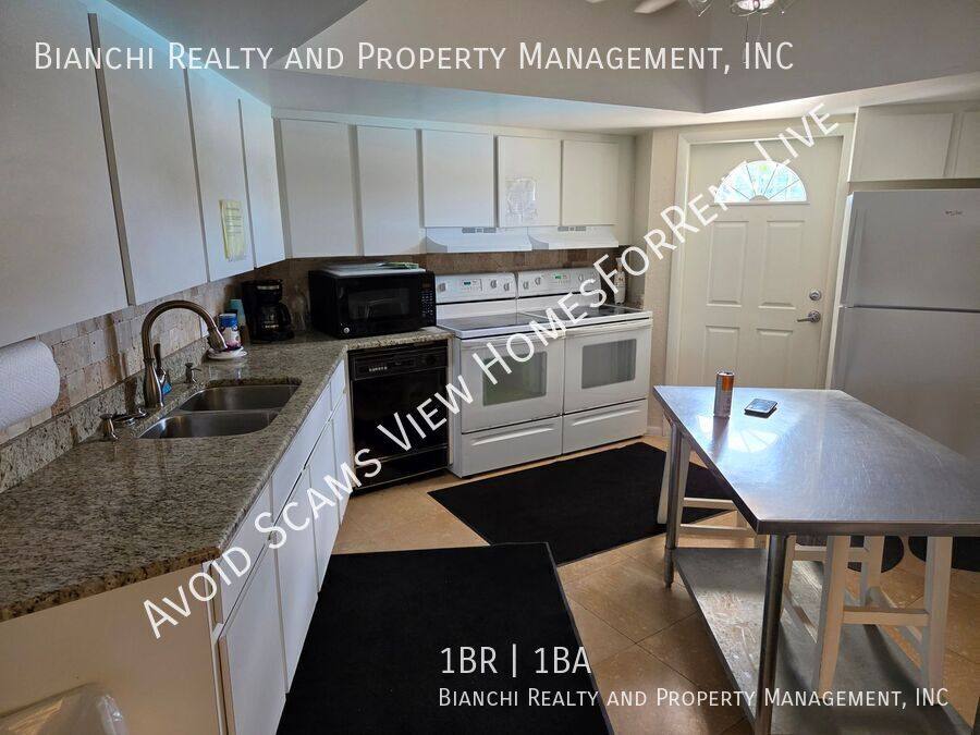 Condo for rent at 10351 Regal Dr #3, Largo, FL 33774