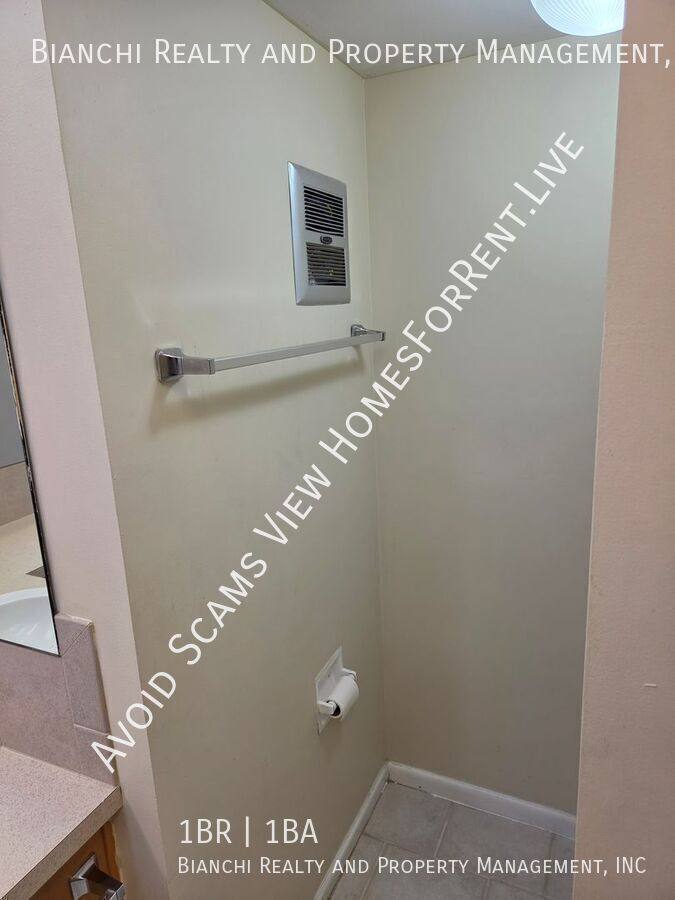 Condo for rent at 10351 Regal Dr #3, Largo, FL 33774