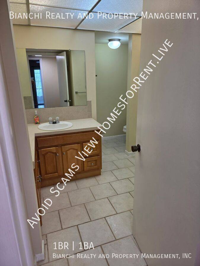 Condo for rent at 10351 Regal Dr #3, Largo, FL 33774