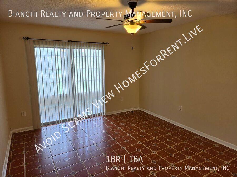 Condo for rent at 10351 Regal Dr #3, Largo, FL 33774