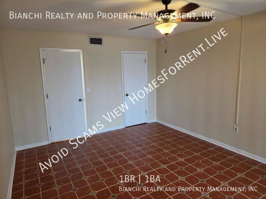 Condo for rent at 10351 Regal Dr #3, Largo, FL 33774