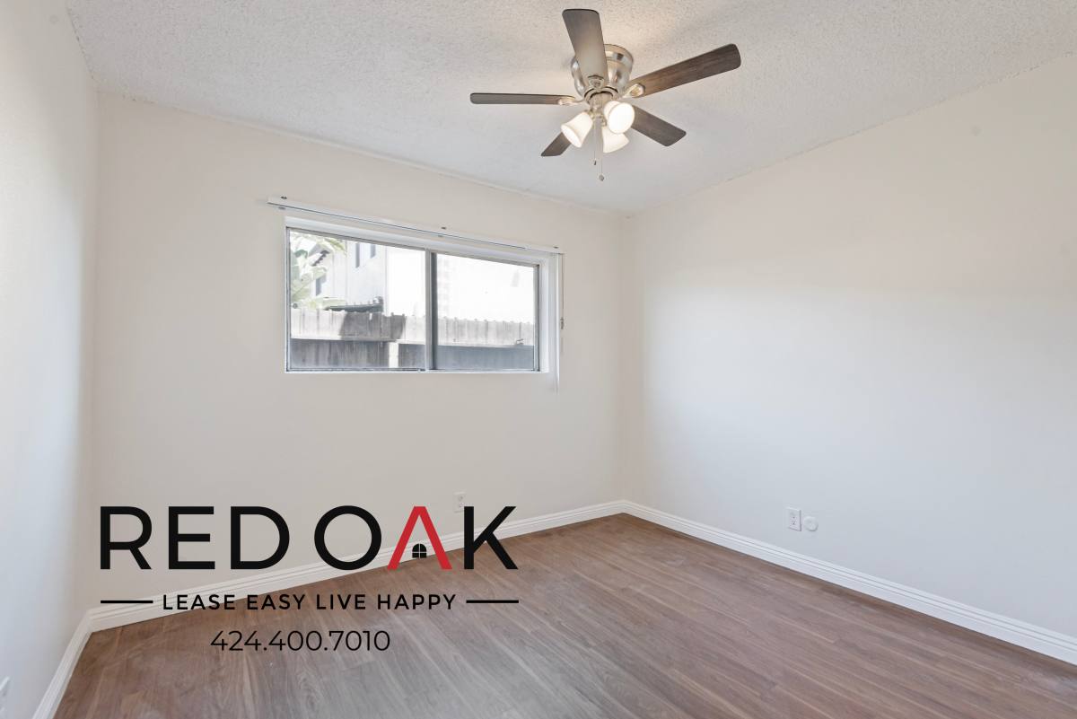 Condo for rent at 1321 S Greenwood Ave #2, Montebello, CA 90640