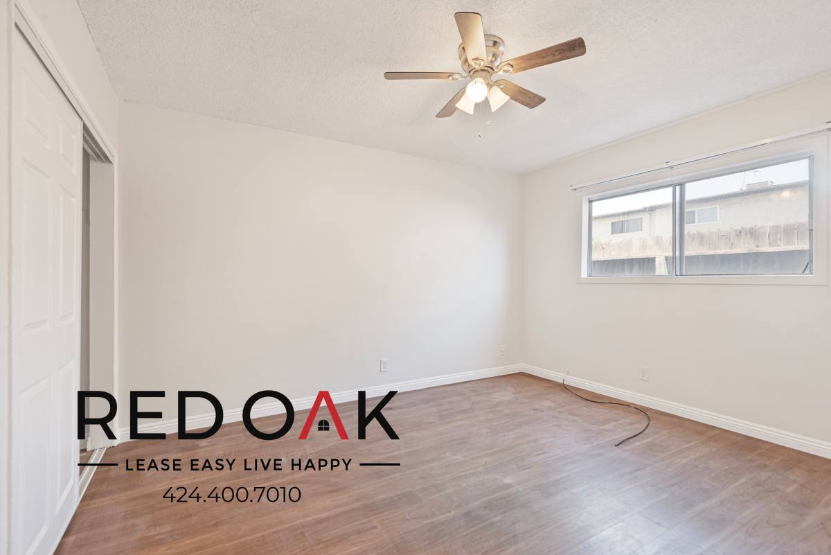 Condo for rent at 1321 S Greenwood Ave #2, Montebello, CA 90640