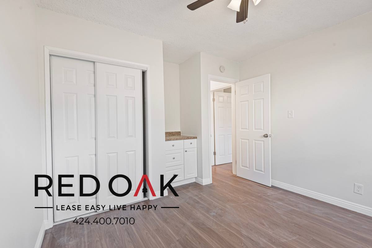 Condo for rent at 1321 S Greenwood Ave #2, Montebello, CA 90640