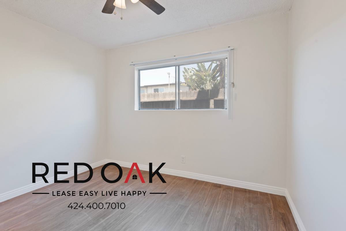 Condo for rent at 1321 S Greenwood Ave #2, Montebello, CA 90640