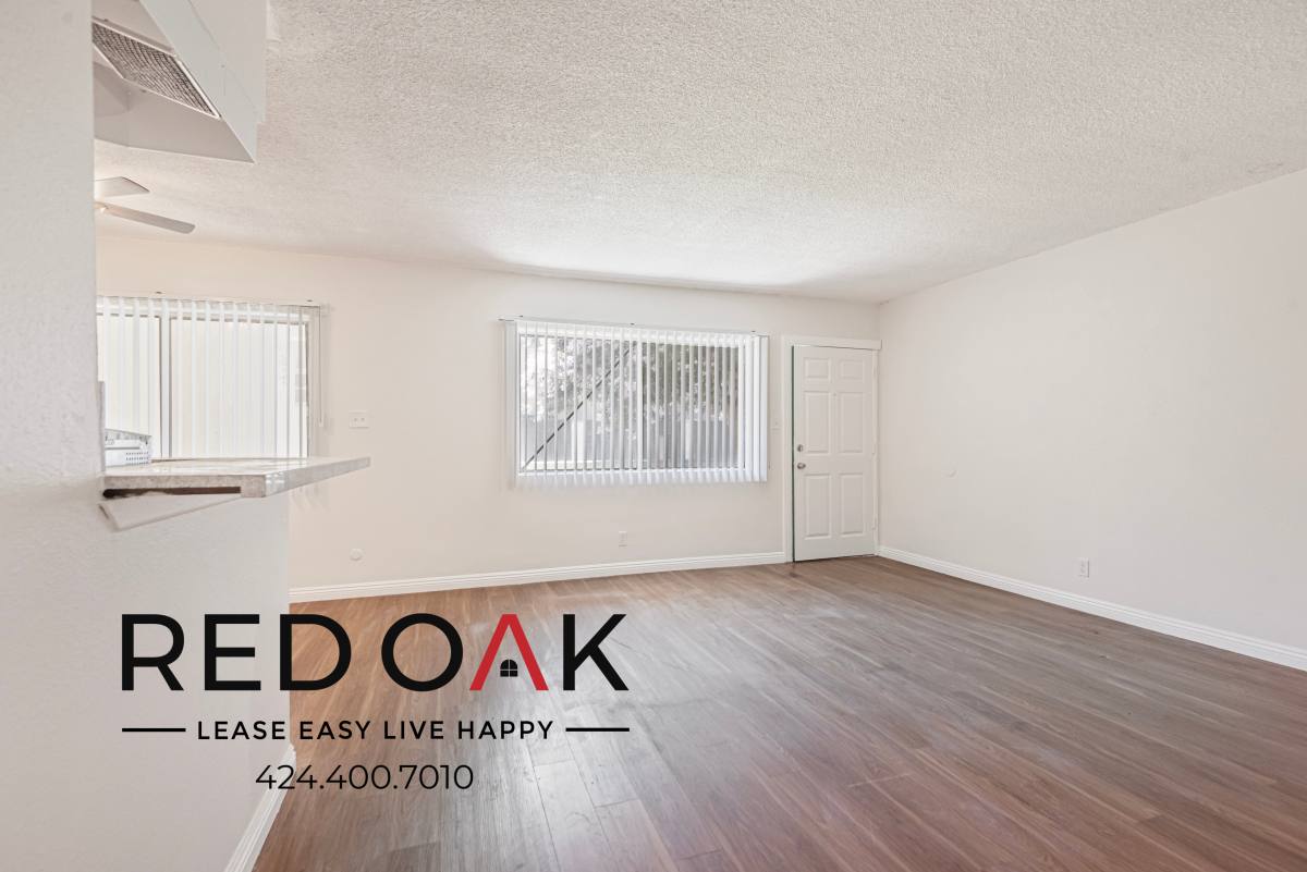 Condo for rent at 1321 S Greenwood Ave #2, Montebello, CA 90640