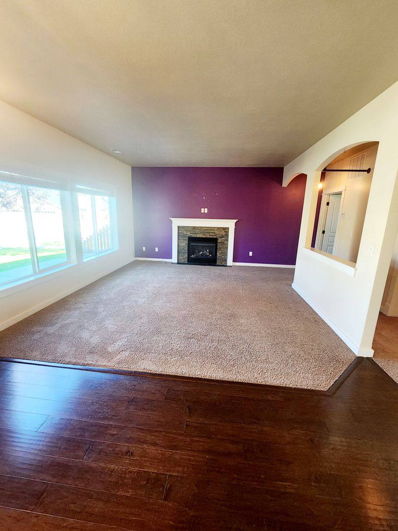 House for rent at 101 Stonefly, Bozeman, MT 59718