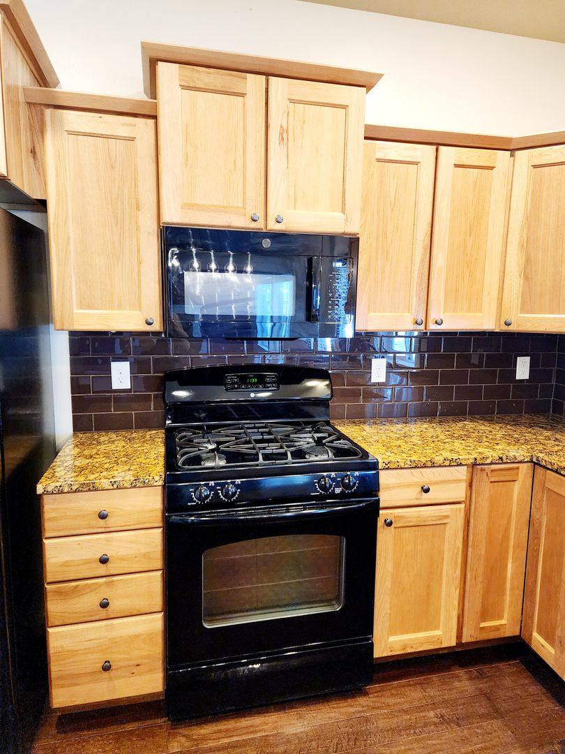 House for rent at 101 Stonefly, Bozeman, MT 59718