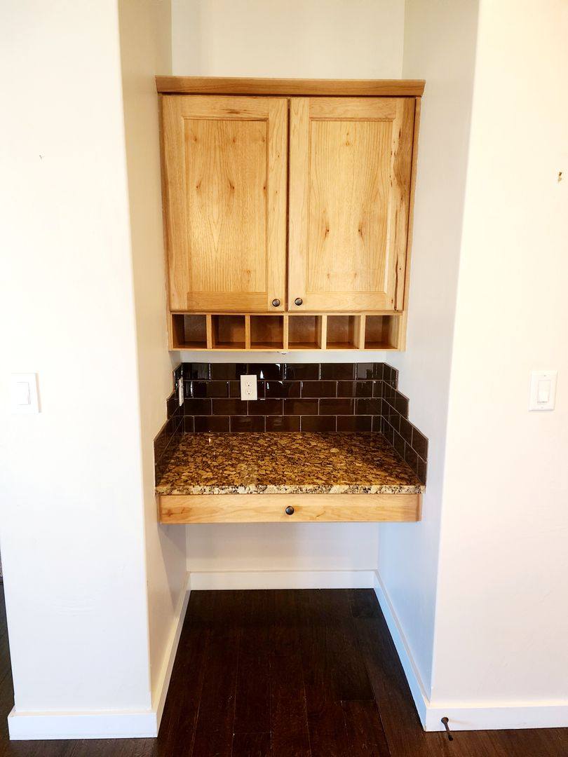 House for rent at 101 Stonefly, Bozeman, MT 59718