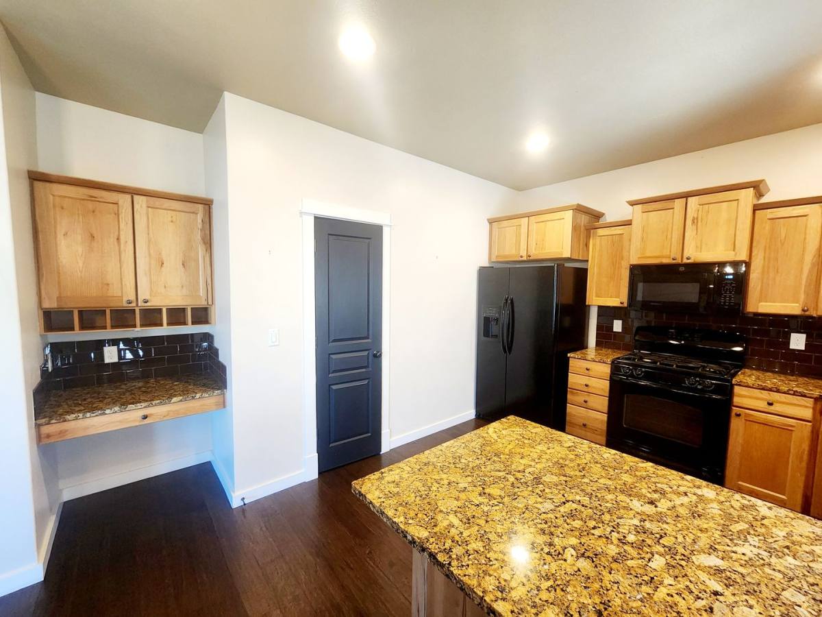 House for rent at 101 Stonefly, Bozeman, MT 59718