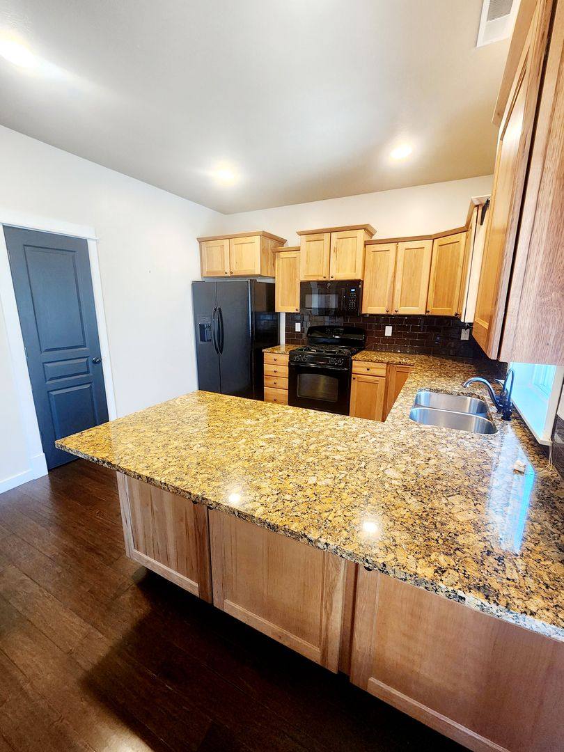 House for rent at 101 Stonefly, Bozeman, MT 59718
