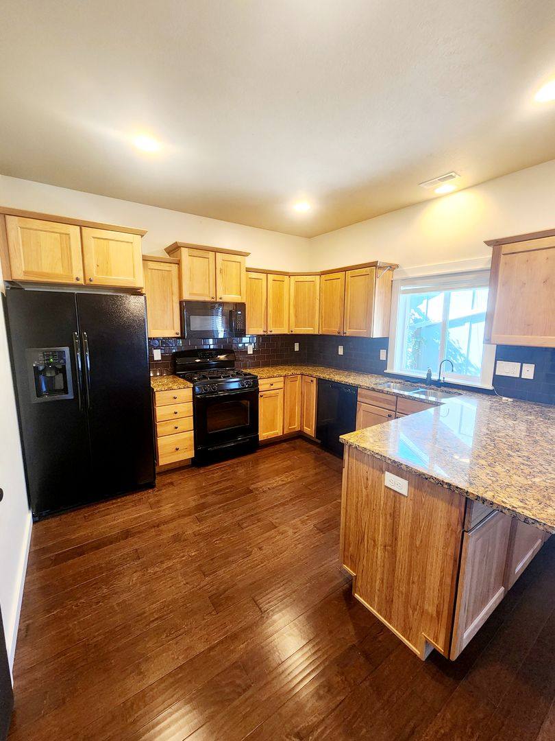 House for rent at 101 Stonefly, Bozeman, MT 59718