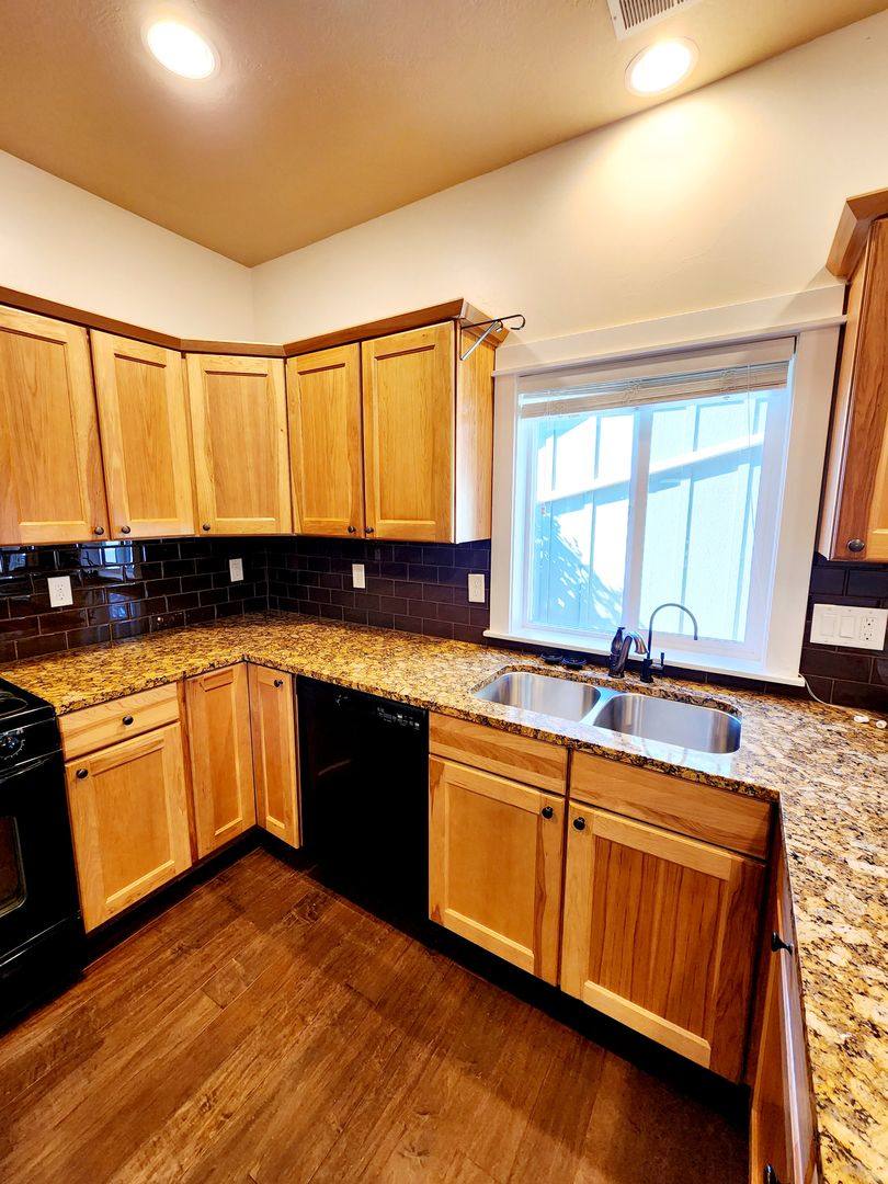 House for rent at 101 Stonefly, Bozeman, MT 59718