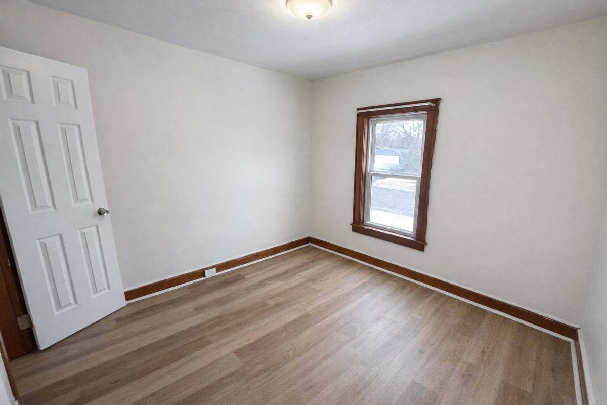Apartment for rent at 1211 Pine St, Endicott, NY 13760
