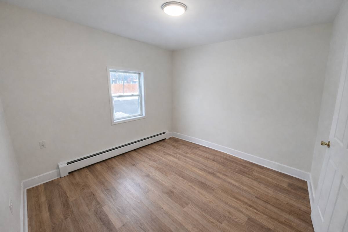 Apartment for rent at 1211 Pine St, Endicott, NY 13760