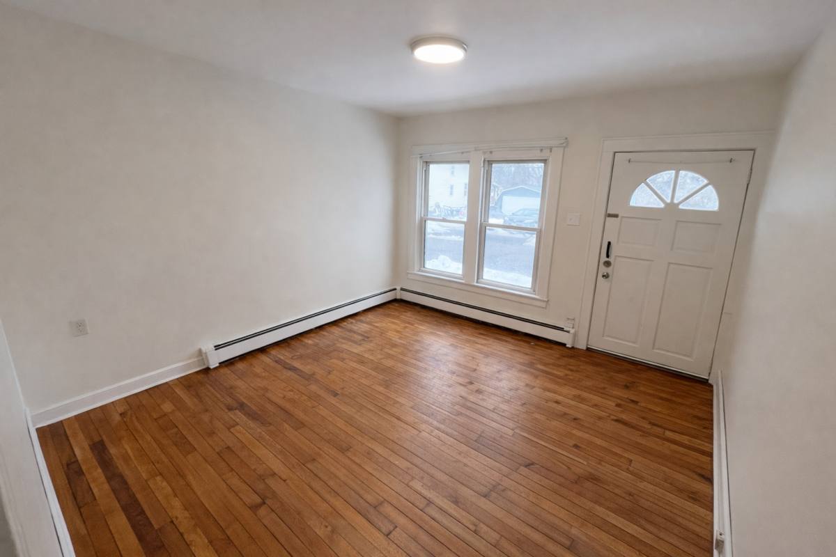 Apartment for rent at 1211 Pine St, Endicott, NY 13760