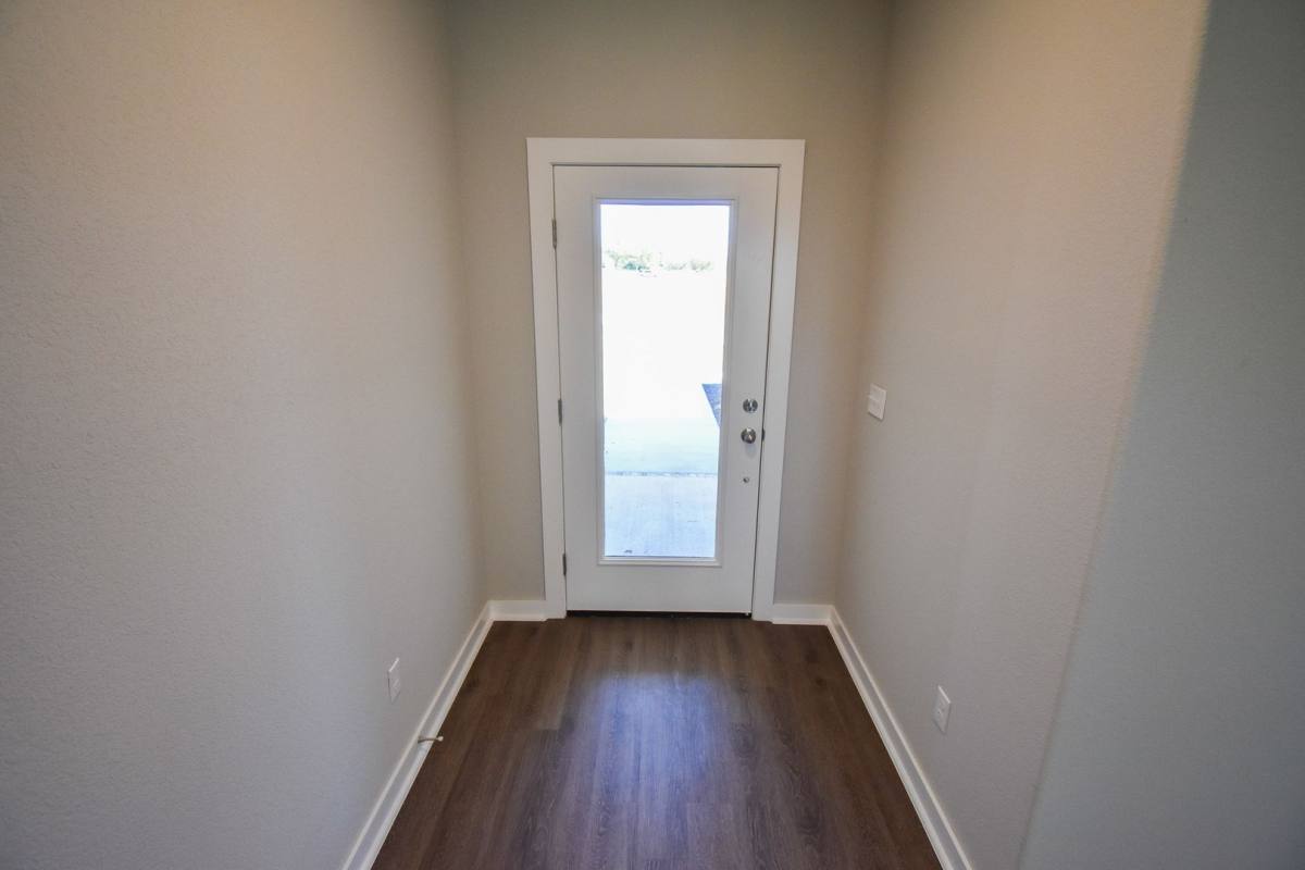 House for rent at 467 N Tacoma St, Farmington, AR 72730
