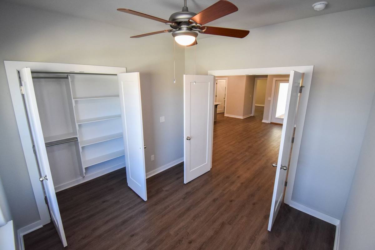 House for rent at 467 N Tacoma St, Farmington, AR 72730