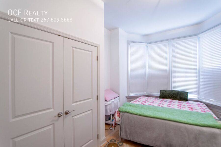 Apartment for rent at 1310 Spruce St #202, Philadelphia, PA 19107