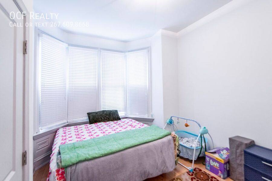 Apartment for rent at 1310 Spruce St #202, Philadelphia, PA 19107