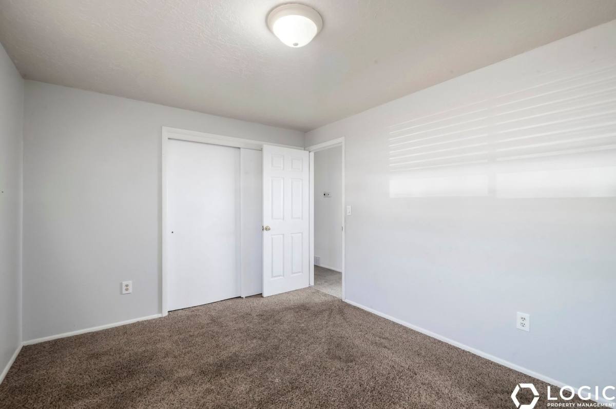 House for rent at 4247 S 2450 W, Roy, UT 84067