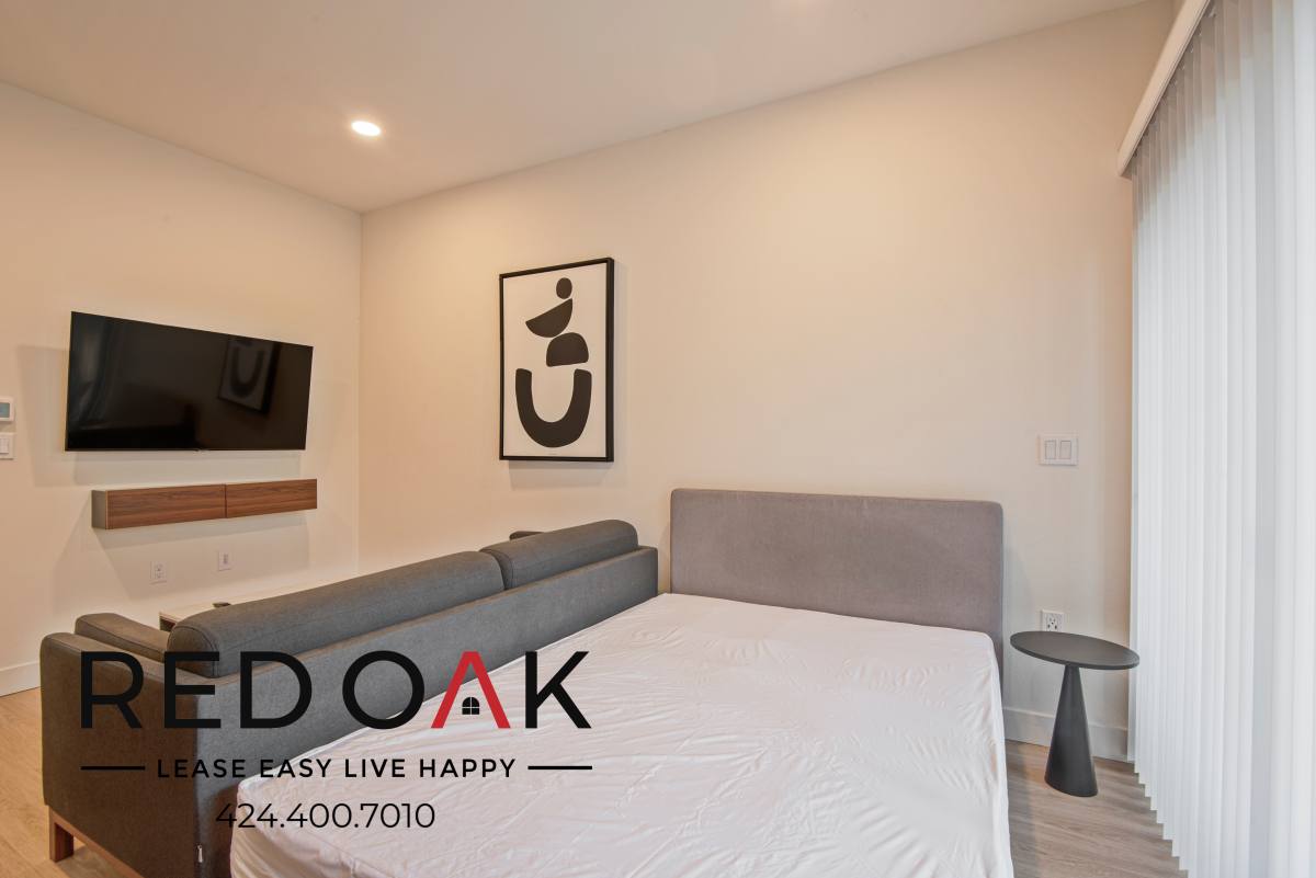Condo for rent at 7810 Topanga Canyon Blvd #113A, Canoga Park, CA 91304